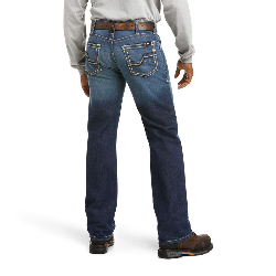 main4610