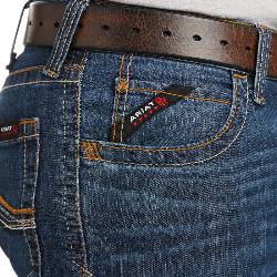 main4626