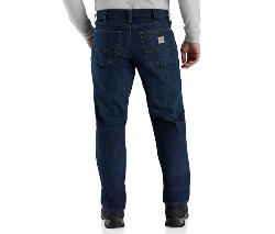 main4833