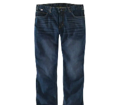 main4835